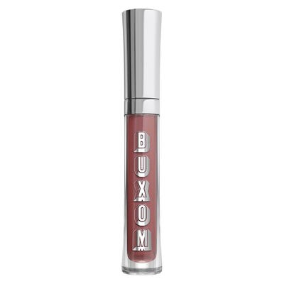 FULL-ON LIP POLISH (BRILLO LABIAL)